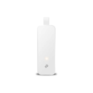Bevielio tinklo adapteris TP-Link UE300 USB 3.0 to 10/100/1000 Mbit/s Gigabit - Image 17