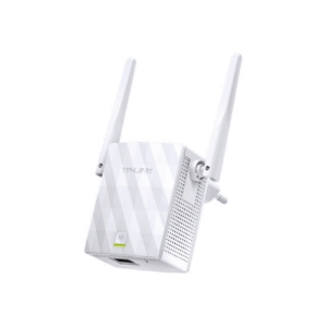 TP-Link TL-WA855RE Tinklo kartotuvas Balta 10, 100 Mbit/ai - Image 5