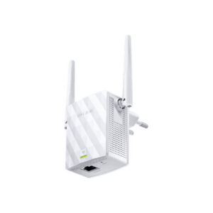 TP-Link TL-WA855RE Tinklo kartotuvas Balta 10, 100 Mbit/ai - Image 6