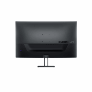 Xiaomi G27Qi 27" 2560 x 1440 px 2K LCD IPS 180 Hz kompiuterio monitorius - Image 5