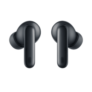 Huawei FreeBuds 7i - juodos spalvos - Image 8