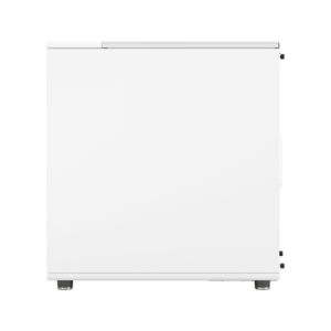 Kompiuterio korpusas Fractal Design North ATX no PSU, balta - Image 19