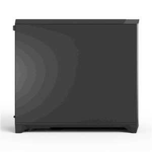 Fractal Design Meshify 3 XL Solid PC Case, Full Tower, E-ATX - Black - Image 8