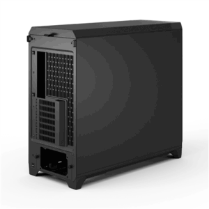 Fractal Design Meshify 3 XL Solid PC Case, Full Tower, E-ATX - Black - Image 9