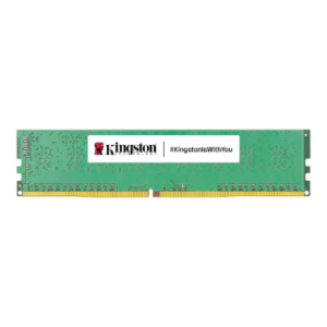 Kingston Technology KVR32N22S6/8 atminties modulis 8 GB 1 x 8 GB DDR4 3200 MHz - Image 4