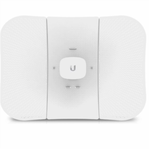 Ubiquiti LiteBeam AC Tinklo tiltas 450 Mbit/ai Balta - Image 3