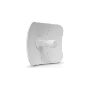 Ubiquiti LiteBeam AC Tinklo tiltas 450 Mbit/ai Balta - Image 4