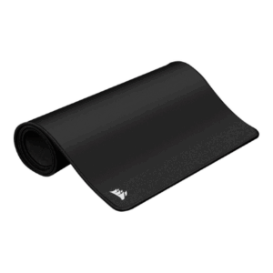 Corsair MM350 PRO Mouse Pad - XL - Image 11