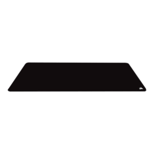 Corsair MM350 PRO Mouse Pad - XL - Image 12