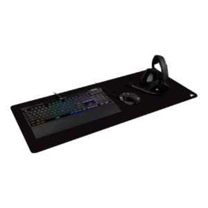 Corsair MM350 PRO Mouse Pad - XL - Image 13