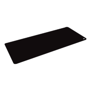 Corsair MM350 PRO Mouse Pad - XL - Image 14