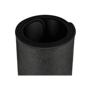 Corsair MM350 PRO Mouse Pad - XL - Image 15