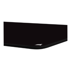 Corsair MM350 PRO Mouse Pad - XL - Image 16
