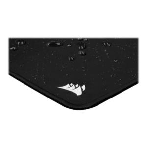 Corsair MM350 PRO Mouse Pad - XL - Image 17