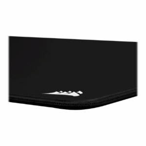 Corsair MM350 PRO Mouse Pad - XL - Image 18