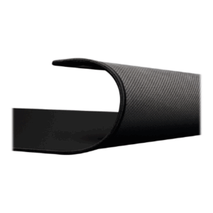 Corsair MM350 PRO Mouse Pad - XL - Image 19