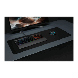 Corsair MM350 PRO Mouse Pad - XL - Image 21