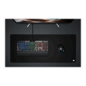 Corsair MM350 PRO Mouse Pad - XL - Image 22
