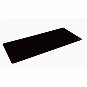 Corsair MM350 PRO Mouse Pad - XL - Image 4
