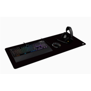 Corsair MM350 PRO Mouse Pad - XL - Image 5