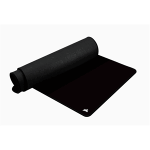 Corsair MM350 PRO Mouse Pad - XL - Image 6