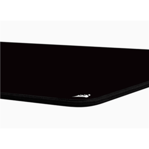Corsair MM350 PRO Mouse Pad - XL - Image 7