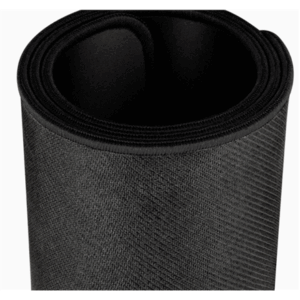 Corsair MM350 PRO Mouse Pad - XL - Image 8
