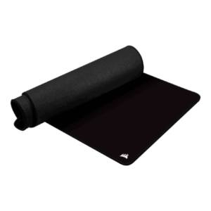 Corsair MM350 PRO Mouse Pad - XL - Image 9