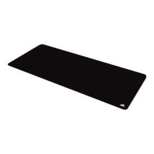 Corsair MM350 PRO Mouse Pad - XL - Image 10