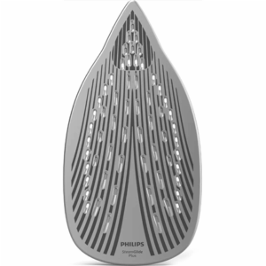 Philips 5000 series 2600 W galia, 45 g/min., nepertraukiami garai, garų lygintuvas - Image 3