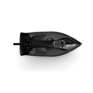 Philips 5000 series 2600 W galia, 45 g/min., nepertraukiami garai, garų lygintuvas - Image 6