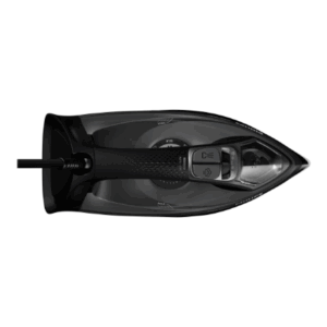 Philips 5000 series 2600 W galia, 45 g/min., nepertraukiami garai, garų lygintuvas - Image 8