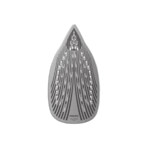 Philips 5000 series 2600 W galia, 45 g/min., nepertraukiami garai, garų lygintuvas - Image 10