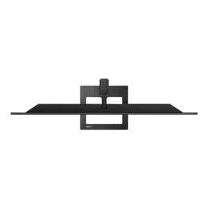 Philips E Line 275E2FAE/00 kompiuterio monitorius 68,6 cm (27") 2560 x 1440 pikseliai 4K Ultra HD LED Juoda - Image 13