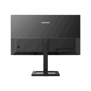 Philips E Line 275E2FAE/00 kompiuterio monitorius 68,6 cm (27") 2560 x 1440 pikseliai 4K Ultra HD LED Juoda - Image 14
