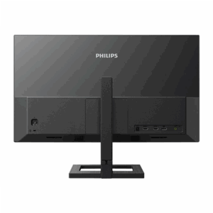 Philips E Line 275E2FAE/00 kompiuterio monitorius 68,6 cm (27") 2560 x 1440 pikseliai 4K Ultra HD LED Juoda - Image 15