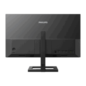 Philips E Line 275E2FAE/00 kompiuterio monitorius 68,6 cm (27") 2560 x 1440 pikseliai 4K Ultra HD LED Juoda - Image 8