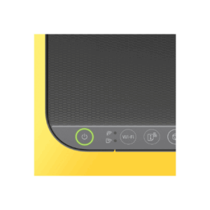 Epson EcoTank L1270 WiFi - A4 formato spausdintuvas su „Wi-Fi“ ir nuolatiniu rašalo tiekimu - Image 4