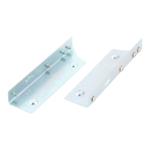 Gembird MF-321 kompiuterio korpuso dalis Universalus HDD laikiklis - Image 3