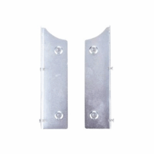 Gembird MF-321 kompiuterio korpuso dalis Universalus HDD laikiklis - Image 4