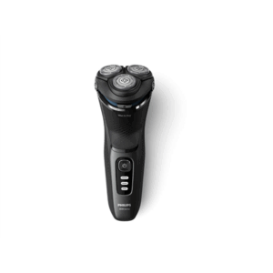 Philips 3000 series Shaver S3244/12 Drėgnojo ir sausojo skutimo elektrinė barzdaskutė - Image 4