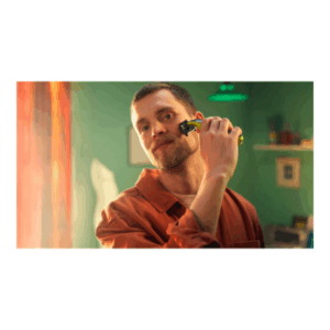 Philips OneBlade 360 QP2734/23 Veidas - Image 10