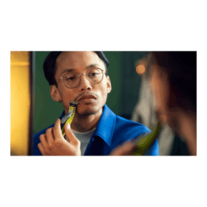 Philips OneBlade 360 QP2734/23 Veidas - Image 11