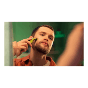 Philips OneBlade 360 QP2734/23 Veidas - Image 12