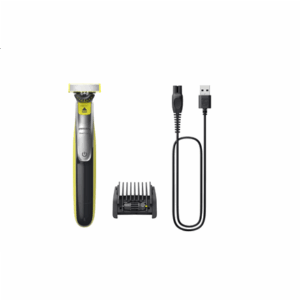 Philips OneBlade 360 QP2734/23 Veidas - Image 2