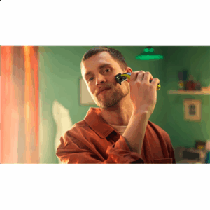 Philips OneBlade 360 QP2734/23 Veidas - Image 3