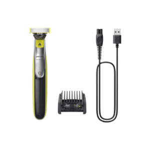 Philips OneBlade 360 QP2734/23 Veidas - Image 8