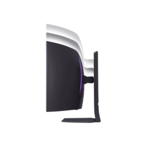 LG UltraGear OLED 39GS95QE-B, 39 inch Curved Gaming Monitor, 240 Hz, OLED, G-SYNC Compatible - Image 13