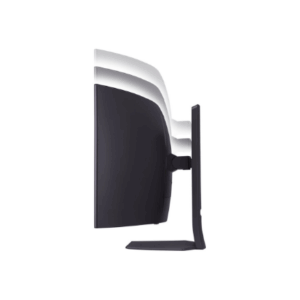 LG UltraGear OLED 39GS95QE-B, 39 inch Curved Gaming Monitor, 240 Hz, OLED, G-SYNC Compatible - Image 14