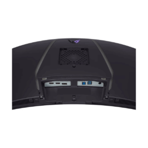 LG UltraGear OLED 39GS95QE-B, 39 inch Curved Gaming Monitor, 240 Hz, OLED, G-SYNC Compatible - Image 17